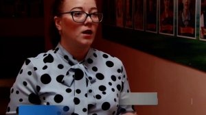 Светоотражатели своими руками