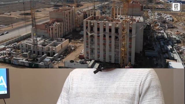 🏠Стоит ли сейчас покупать или продавать недвижимость? смотреть онлайн