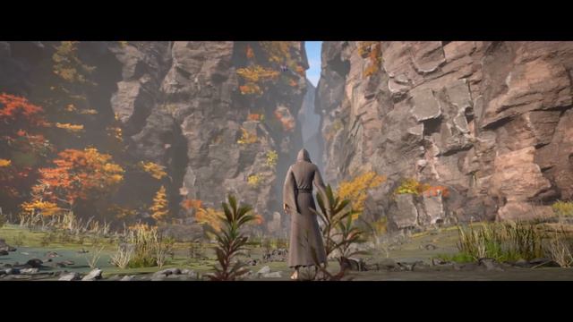 🌟ENG SUB | Battle Through the Heavens EP 147 | Yuewen Animation смотреть онлайн