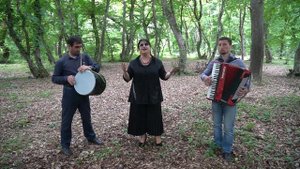 Ирайганат  Гапизова  чарухъен  17 05 2022  тел 8 921 479 99 99