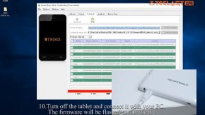 Teclast Root Process for Android Tablet