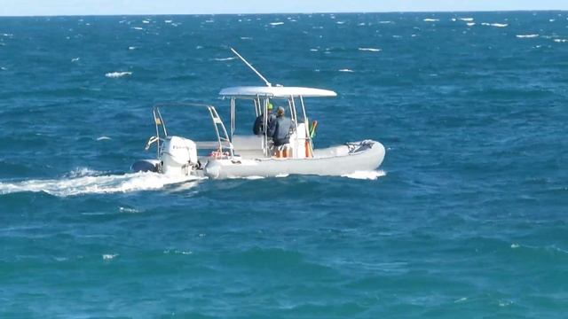 Canon Powershot SX540 HS Review | Zoom Test | Video | Photos смотреть онлайн