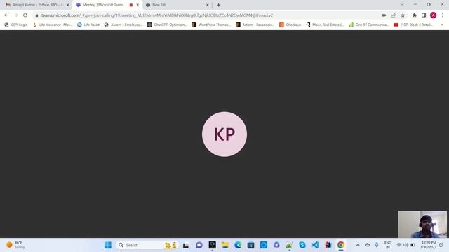 CGI Interview Experience | Java-Spring Boot AWS Coding Interview Question Answers 2023