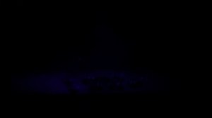 Улыбка Чеширского кота