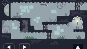 Tricky castle level 61,62,63,64,65,66,67,68,69,70 | Princess Castle level 61-70 | 7th Floor tips