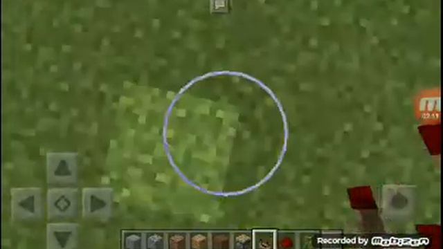 Для чегжен датчик дневного света в майнкрафте |Daniel bro. смотреть онлайн