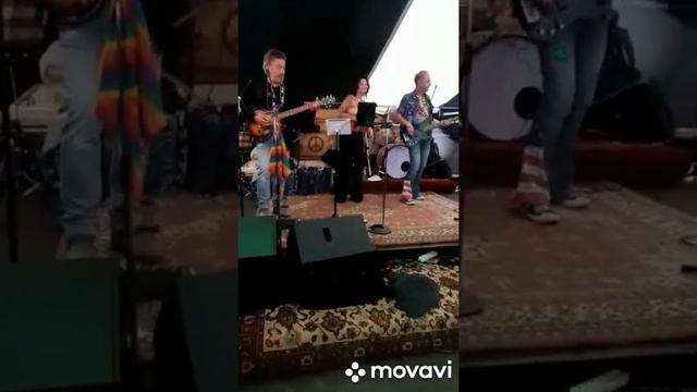 Q Select  Borculo Them смотреть онлайн