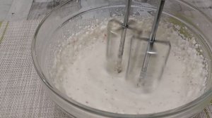 ДЕСЕРТ за 5 минут! КАК сделать мороженое БЕЗ СЛИВОК. ДОМАШНЕЕ МОРОЖЕНОЕ РЕЦЕПТ!