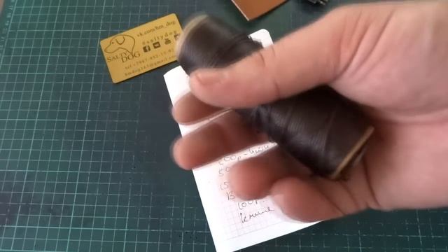 Превращаем хобби в заработок. Часть 1 смотреть онлайн