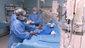 2023 04 26 Мусабеков Максат Габитович