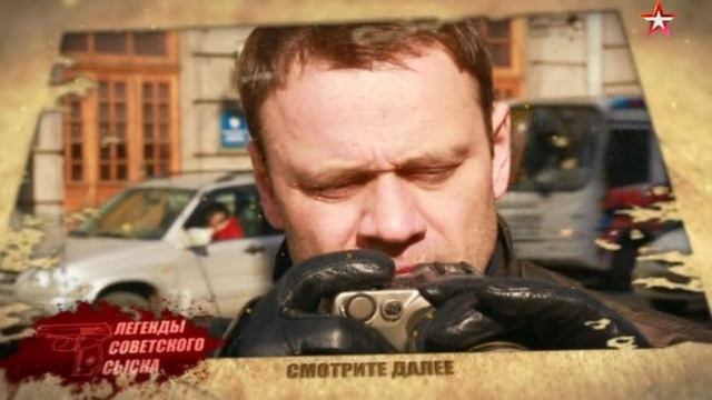 Арабские сказки (2017)