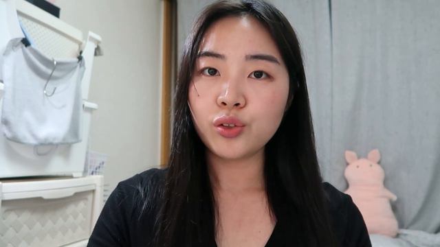 4 уникальные характеристики корейцев🇰🇷 | южная корея