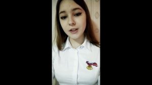 Последний звонок 2020.mp4