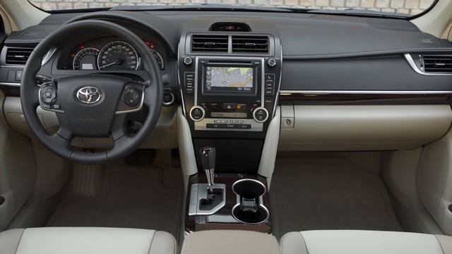 Ford Fusion 2.5 - одно из лучших предложений в своем классе. смотреть онлайн