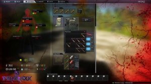 ESCAPE FROM TARKOV | КЕЙС ДЛЯ ИНЪЕКТОРОВ