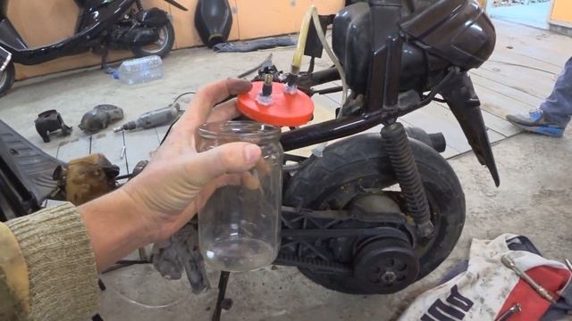 Это ИЗОБРЕТЕНИЕ Должно Быть у Каждого ВОДИТЕЛЯ смотреть онлайн