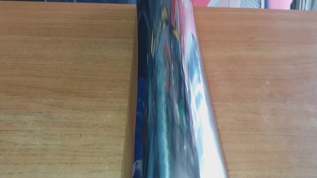 Насадка глушителя RS-01624 смотреть онлайн