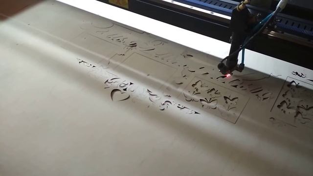 Изготовление задней части фоторамки. смотреть онлайн