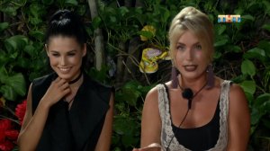 ДОМ-2 Город любви 5201 день Вечерний эфир (06.08.2018)