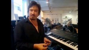 ✅✅ ALAN WILDER COLLECTED 5 ЧАСТЬ / КОЛЛЕКЦИЯ АЛАНА УАЙЛДЕРА DEPECHE MODE