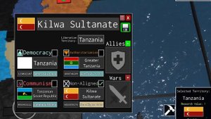 Iron Assault 14th century flag ids pt2
