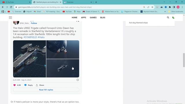 1?Setting कर लो Fast Daily 50K Traffic indexing 2023 | Google Indexing API With Proof смотреть онлайн
