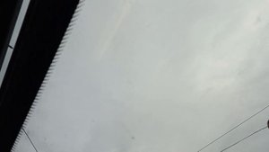 Вологда, ВМЗ 5298.01б/н 139 маршрут 4(27.05.2022)