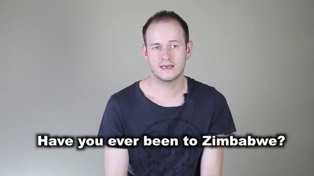 ВРЕМЕНА В АНГЛИЙСКОМ: НАСТОЯЩЕЕ СОВЕРШЕННОЕ. смотреть онлайн