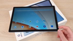 OSCAL PAD 16 - ПЛАНШЕТ ЗА 150$! СТОИТ ЛИ ПОКУПАТЬ?