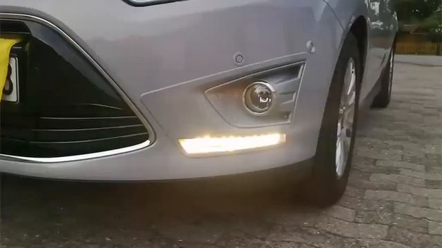 5 ТЕМА: 22 и 21 Главы.(Внешние световые приборы и звуковые сигналы. Всадники, прогон скота)*. смотреть онлайн