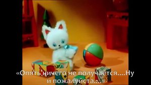 Опять ничего не получается. Ну и пожалуйста. Ну и не нужно. | СВЕЖИЕ ПРИКОЛЫ | COUB TOWN #22