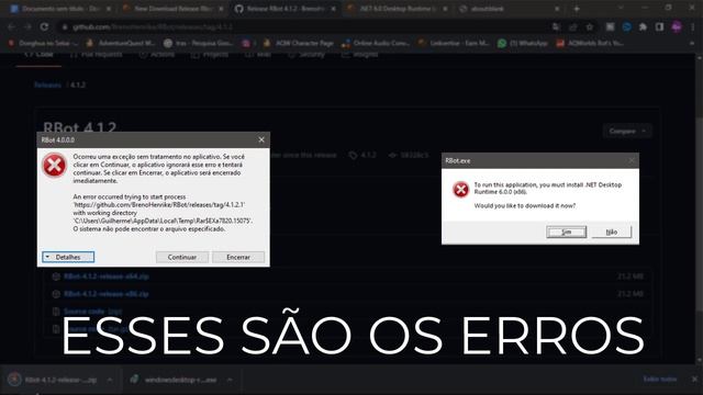 【AQW】DOWNLOAD RBOT V4.1.2 2022 WORKING | Rbot 2022 смотреть онлайн