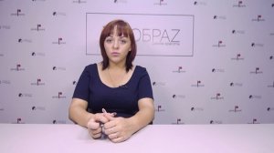 Особенности мужского и детского маникюра.