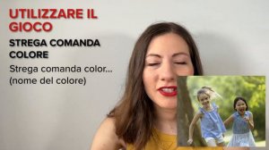 Come INSEGNARE l'Italiano come Lingua Straniera ai Più Piccoli con Successo! 👩🏼🏫 👦🏼 👧🏽 🇮🇹
