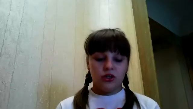 Покупки и находки за июнь: Блокнот, туфли... смотреть онлайн