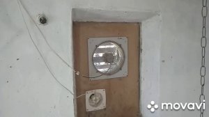 Глубокая подстилка для бройлера! Выращивание бройлера от "А" до "Я". Проект КОББ - 500.