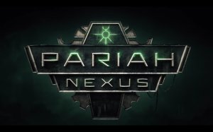 Pariah Nexus Trailer 2 – Warhammer+