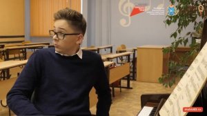 Самозанятый, стань видимым для всех! О плюсах самозанятости для репетиторов