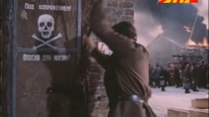 Борис Толстоухов - Родина суровая и милая