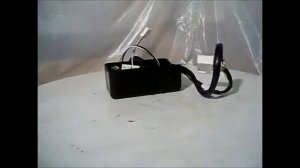 Блок управления Планар 8ДМ 24