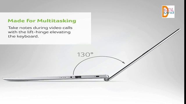 Acer Aspire 5 A515-56-32DK Slim Laptop Review | Best Cheap Acer Aspire 5 11th Gen Core i3 2022 смотреть онлайн