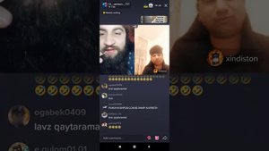 Чингиз 🆚 Хиндистон ражу Кизикарли Батил булди