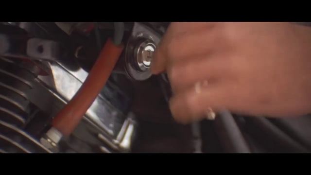 Undercover Party | 26 сентября | Дом Печати смотреть онлайн