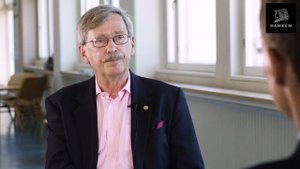 Principles of Service Management - Intro