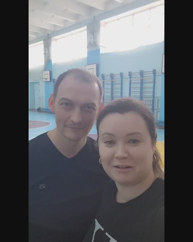 С днём рождения,Лена Владимировна#нижнийновгород#танцы#сднемрождения#сднёмрождения#деньрождения#дети