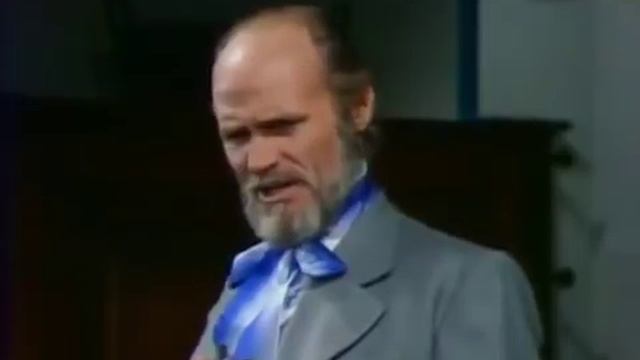 Рабыня Изаура 67 cерия