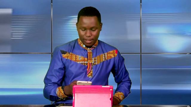 December 25, 2017 смотреть онлайн