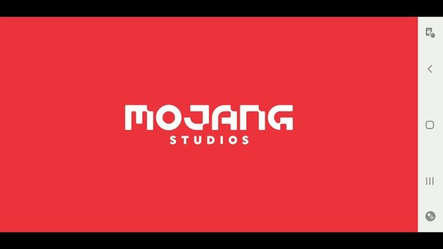 оченб крутой мод на поезда для майнкрафт пе 1.16,1.17.1.18.19))бета смотреть онлайн