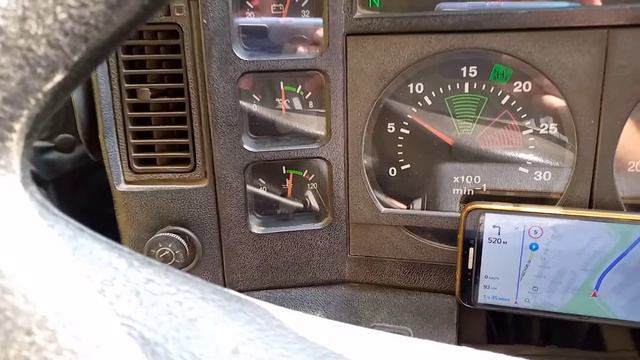 Почему не работает датчик температуры охлаждающей жидкости на Мазе смотреть онлайн