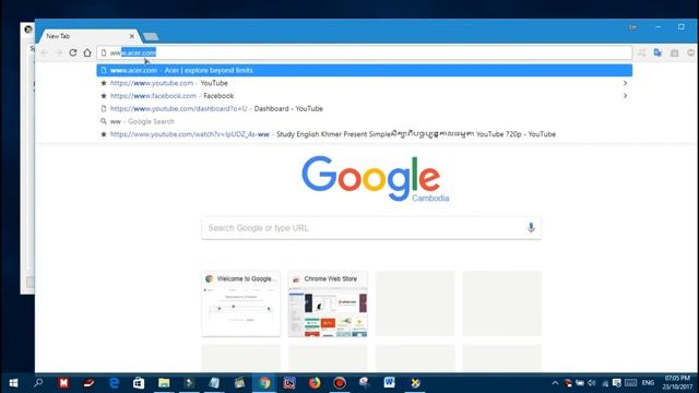 How to finding system model and finding driver acer 2017. смотреть онлайн